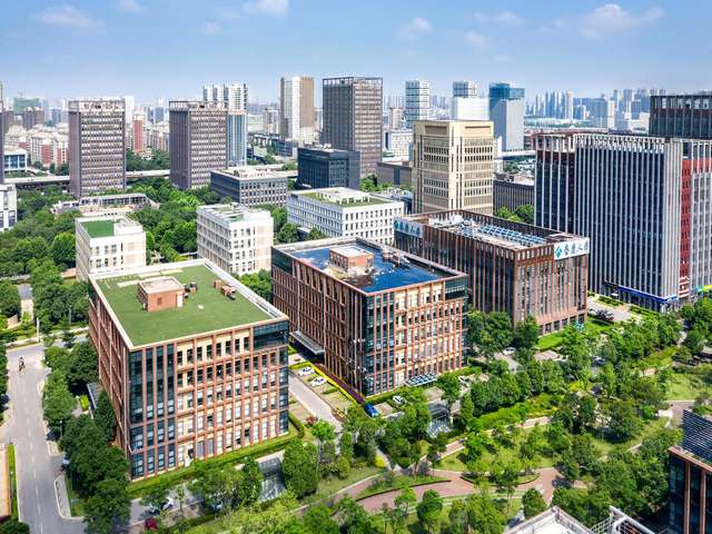 韶关垃圾渗滤液植物除臭批发