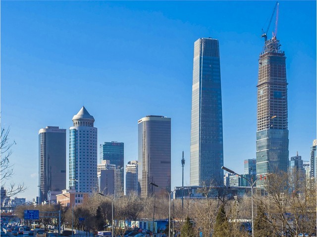 昆山专业返工重工