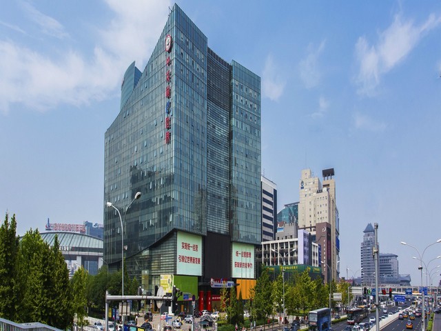 邹平新城中部附近的24小时狗狗诊疗