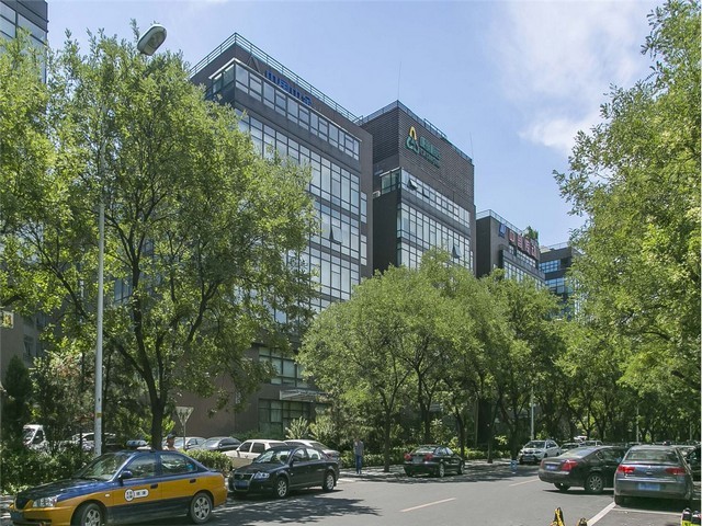 大连化工品化工原料到美国能操作的物流公司